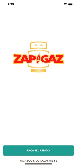 ZAPGAZ(圖1)-速報App