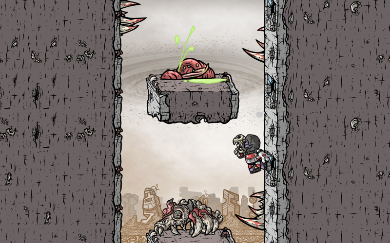 Star Fetched thumbnail 4