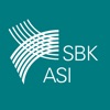 SBK-ASI