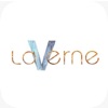 Laverne