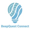 BeepQuest Connect