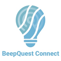 BeepQuest Connect