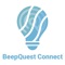 BeepQuest es una plataforma que desarrolla herramientas móviles dirigidas específicamente a empresas para que optimicen sus procesos de negocio