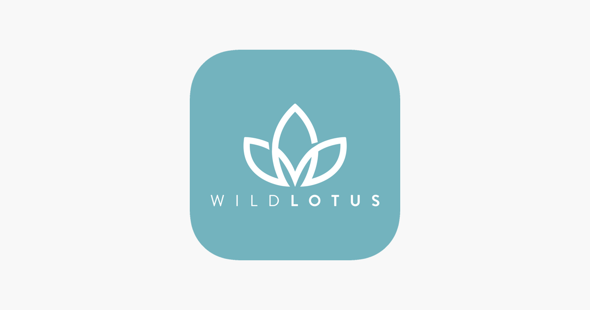 app-store-wild-lotus