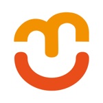 Carlosmomentjes