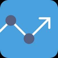 iResults pour PC