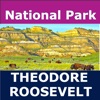 Theodore Roosevelt N. Park 1&2