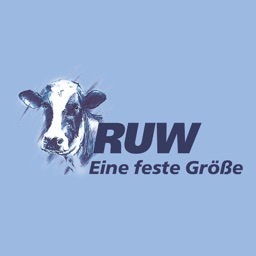 RUW App