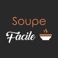 Soupe Facile & Détox pour PC