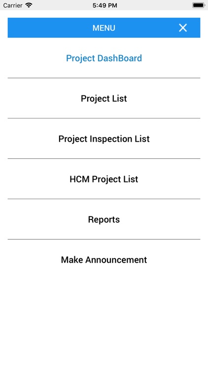 Samiksha Monitoring screenshot-5