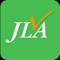 Study Tracker is an app developed by JLA, aiming to allow clients to take a closer look to their pesticide registration studies