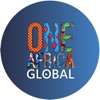One Africa Global Mobile