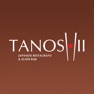 Get Tanoshii for iOS, iPhone, iPad Aso Report