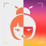 Mangalaxy- Daily Manga  Comic