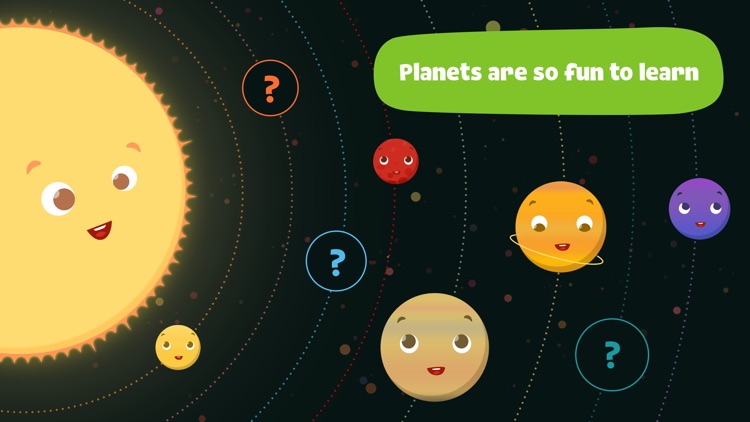 Smart Grow. Educational Games screenshot-8