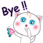 WaStickers for whatsapp