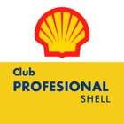 Club Profesional Shell
