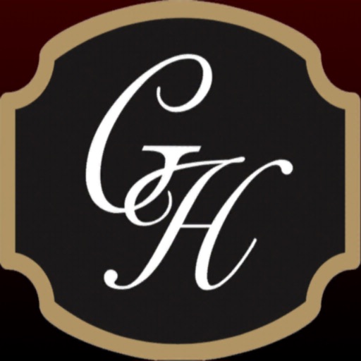 Grand Hotel Salem