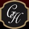 Welcome to The Grand Hotel Salem