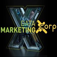 Data Marketing Paris 2019 sur PC