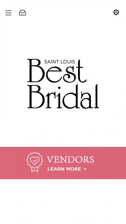 STL Best Bridal