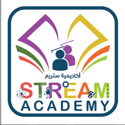 Stream Academy by Pioneers Solutions