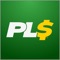 Take control of your finances with your phone