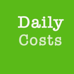 Daily Costs