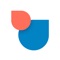Ginger Labs, the team behind the popular Notability note-taking app, is looking to shake up email with the new app Twobird