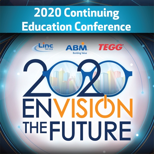 2020 Continuing Education