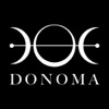 Donoma Sound Theater