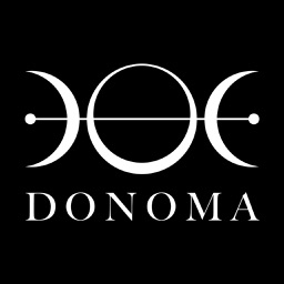 Donoma Sound Theater