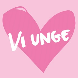 Vi Unge – VIPige