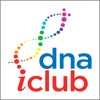 DNAiClub