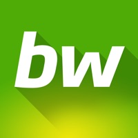 BetsWall 베팅 팁 엔진  PC 용