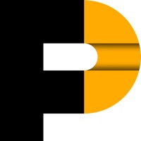 Fab 포스터 메이커 플라이어 디자인 PC 용