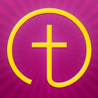 Carpe Deum pour PC