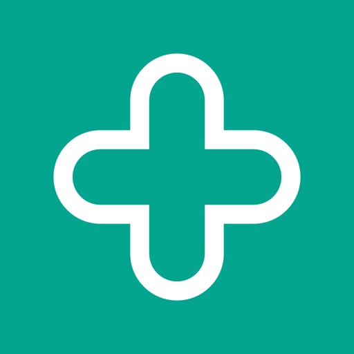 Well - NHS Prescriptions