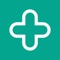 - FREE: We deliver your NHS prescription to your door, for free