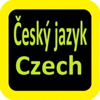 Czech Audio Bible 捷克语圣经 PC 용