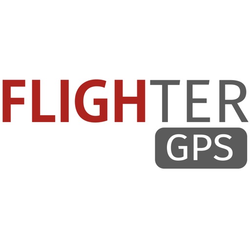 Flighter GPS