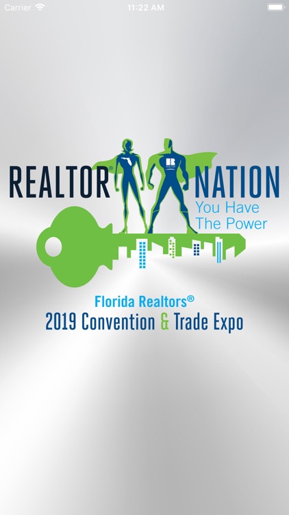 Florida Realtors