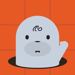 SUDOKU MOLE - Brain Puzzle