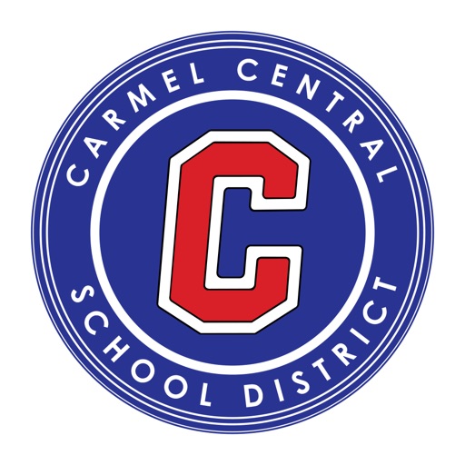 Carmel CSD