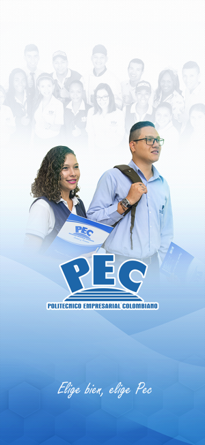 PEC.edu