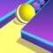 Play this challenging and relaxing Ball Smash puzzles and collect all the items on the road