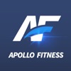 Apollo Home Workout & Fitness
