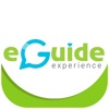 eGuideXperience.com
