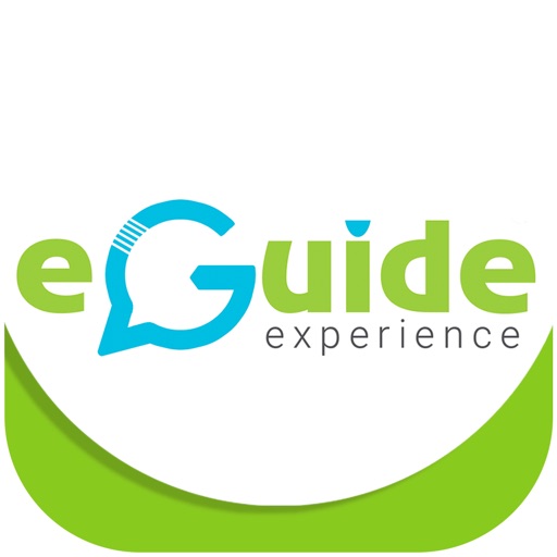 eGuideXperience.com