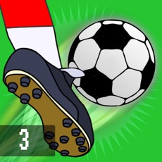 Activities of Soccer Kickoff World